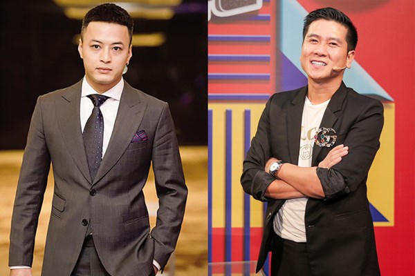 Báo Tây Ban Nha đưa tin Hồng Đăng, Hồ Hoài Anh được trả hộ chiếu