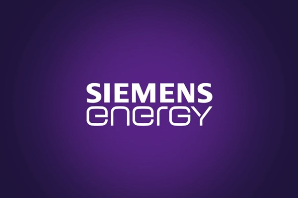 Siemens Energy bắt đầu các thủ tục rời khỏi Nga