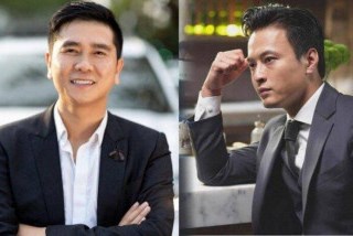 Hai công dân bị cáo buộc vi phạm pháp luật ở Tây Ban Nha đã được trả hộ chiếu và rời khỏi sở tại