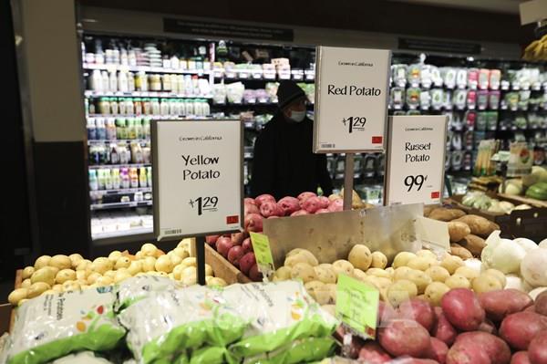 Moody’s chỉ ra yếu tố làm suy yếu tăng trưởng của Mỹ Latinh