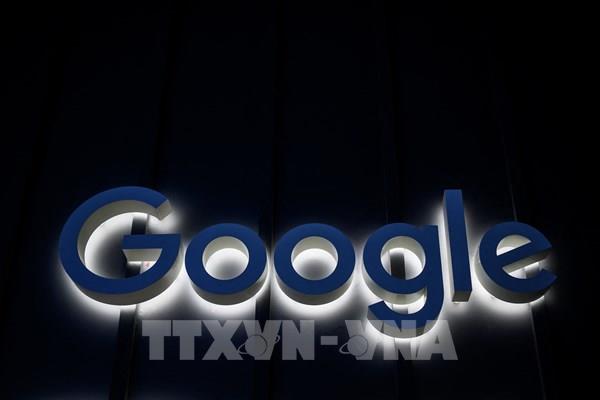 Google chặn các liên kết tin tức ở Canada