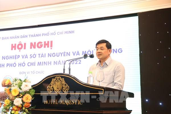 Bất cập trong chính sách quản lý đất đai gây khó khăn cho doanh nghiệp
