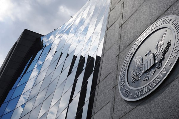 Mỹ và Trung Quốc "loay hoay" với tranh cãi kiểm toán