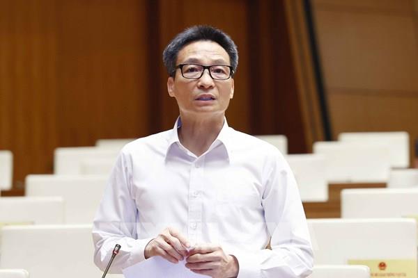 Giải pháp nào để ngành du lịch “cất cánh”?