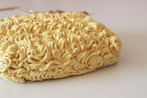 Cảnh báo doanh nghiệp về chính sách nhập khẩu mì của Campuchia