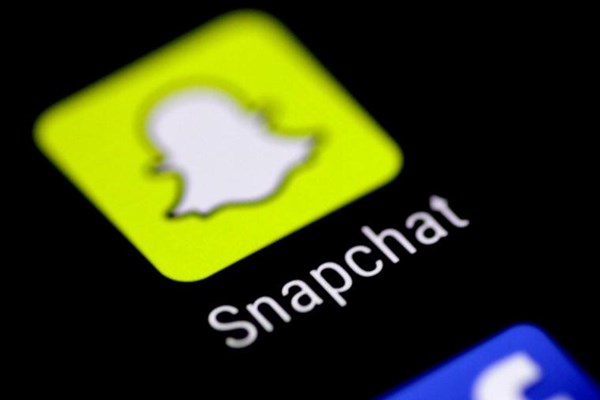 Snap lên kế hoạch cắt giảm lao động sau khi thua lỗ