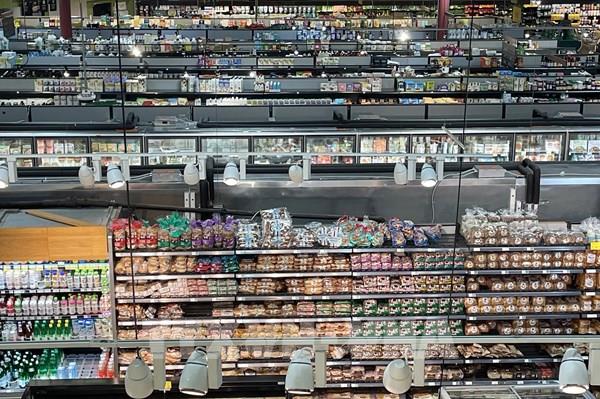 Vì sao các ngân hàng trung ương vẫn đua nhau tăng lãi suất dù lạm phát hạ nhiệt?