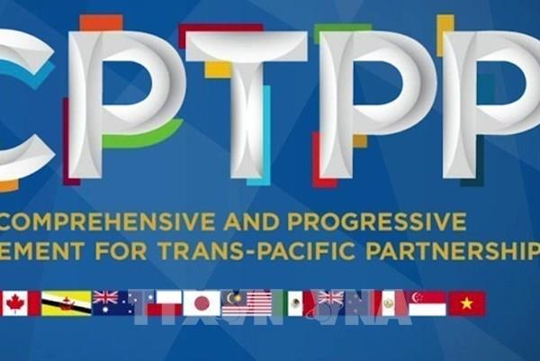 Costa Rica chính thức đề nghị gia nhập CPTPP