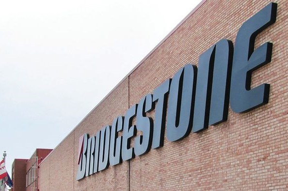 Bridgestone đầu tư 26,7 triệu USD vào các đồn điền cao su ở Indonesia