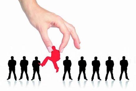 Thêm dấu hiệu đáng lo ngại về "sức khỏe" công ty công nghệ của Canada