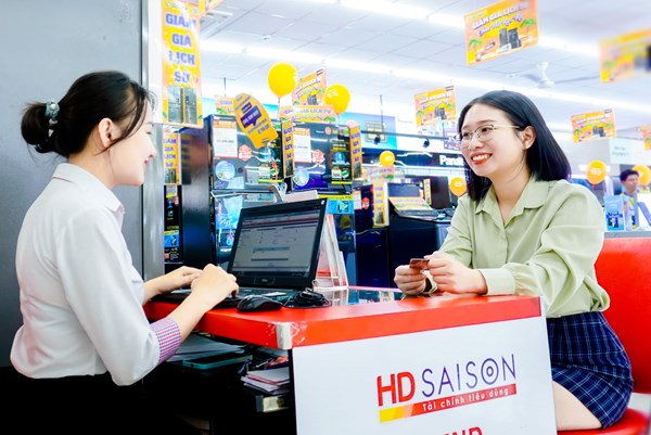 Cơ hội nào cho công nhân vay vốn lãi suất hấp dẫn? 