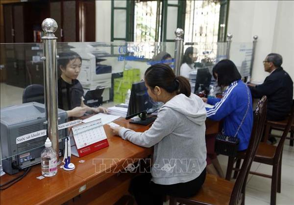 VCCI: Nâng cao chất lượng giải quyết bồi thường và quyền lợi bảo hiểm