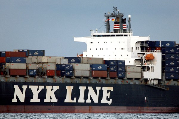 Các doanh nghiệp Nhật Bản đẩy mạnh phát hành trái phiếu chuyển đổi xanh