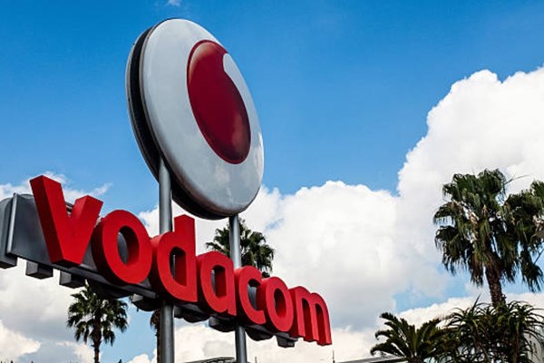 Ra mắt Hiệp hội Viễn thông và Công nghệ tư nhân lớn nhất Nam Phi