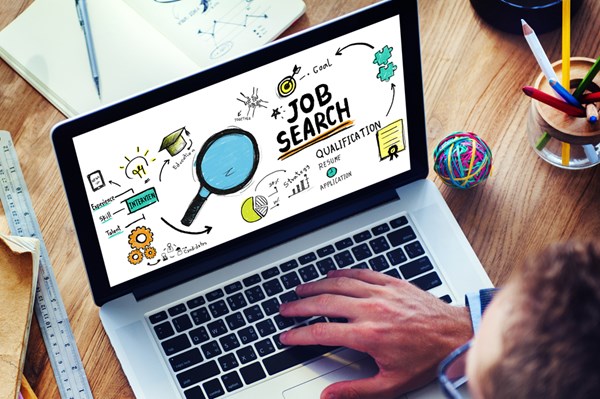 “Nở rộ” tin lừa đảo tuyển dụng trong thời đại dịch COVID-19