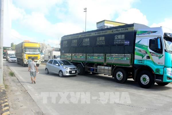 Đề xuất 4 phương án xử lý bất cập tại BOT Thái Nguyên – Chợ Mới