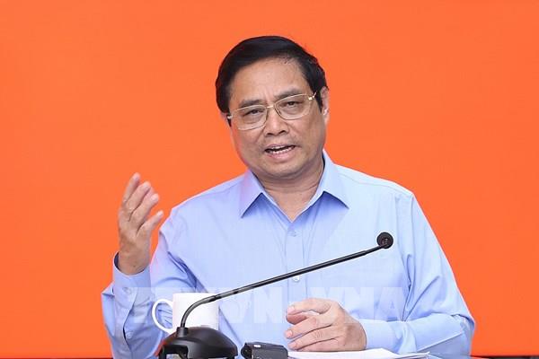 Viettel đề xuất cơ chế phát triển các sản phẩm công nghiệp công nghệ cao