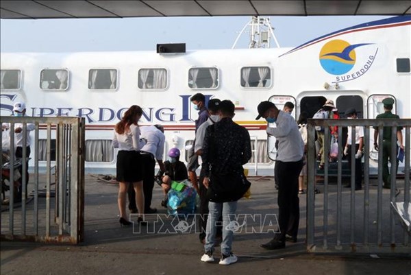 Kiên Giang rà soát, cắt giảm các dự án đầu tư công nhỏ lẻ, không hiệu quả