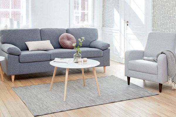 Bộ Công Thương gia hạn điều tra chống bán phá giá bàn, ghế nhập khẩu