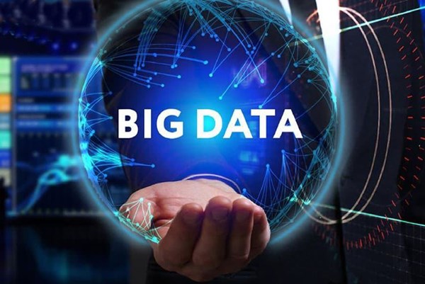 ADB: Big Data có thể hỗ trợ hơn 100 tỷ USD cho Đông Nam Á