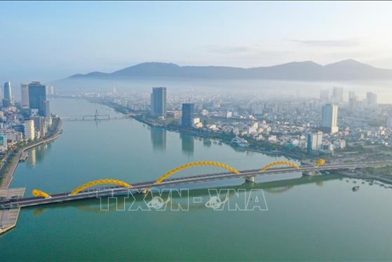 Đà Nẵng giảm hơn 500 vị trí lãnh đạo trong quản lý hành chính