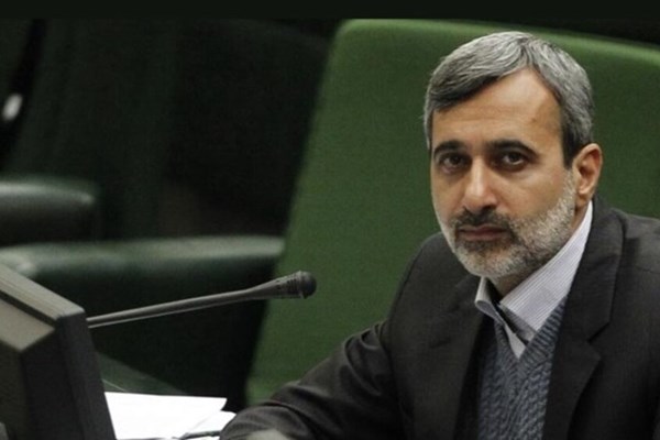 Iran chờ Mỹ ra “quyết định chính trị” về thỏa thuận hạt nhân