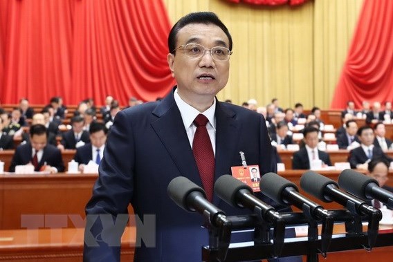 Trung Quốc: Quy mô gói ngân sách năm 2022 sẽ lớn hơn năm 2020