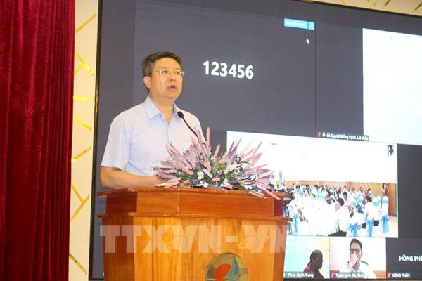 Xuất khẩu trái cây tươi sang Trung Quốc thích ứng với quy định mới
