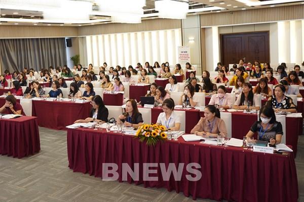 Khoảng 2,5 triệu em nhỏ được học an toàn giao thông của “Tôi yêu Việt Nam”