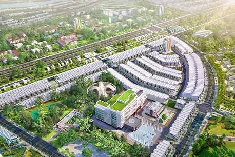 Dự án Đại học Đà Nẵng kéo dài 25 năm, ảnh hưởng cuộc sống người dân
