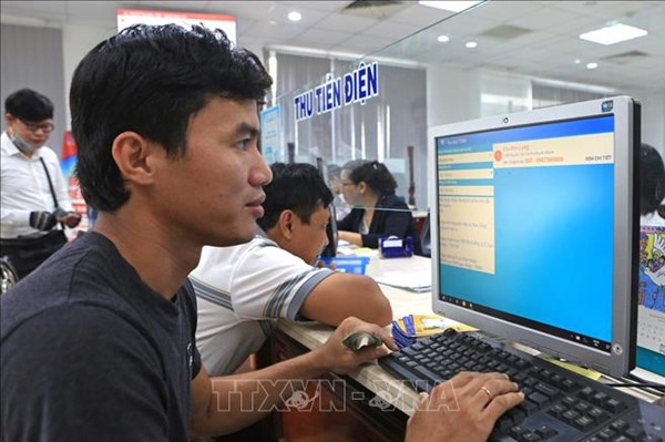 Lịch cắt điện Cần Thơ ngày mai 20/8 cập nhật mới nhất