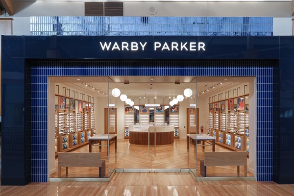 Ngày càng nhiều doanh nghiệp ở châu Âu thông báo cắt giảm lao động