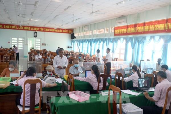 VCCI: Phân định rõ trách nhiệm huy động vốn hỗ trợ hộ nghèo về nhà ở