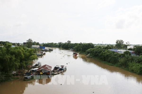 Phát hiện 4 đường dây có dấu hiệu tội phạm mua bán người