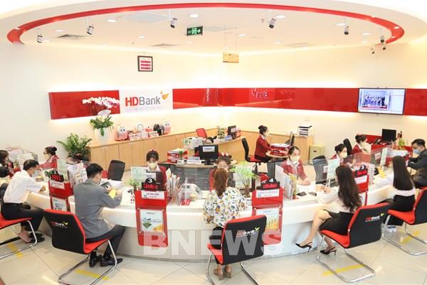 Tăng khả năng tiếp cận nguồn vốn lãi suất 2% cho doanh nghiệp