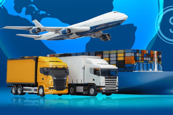 Sacombank triển khai xác thực thông tin người thụ hưởng trước thanh toán quốc tế