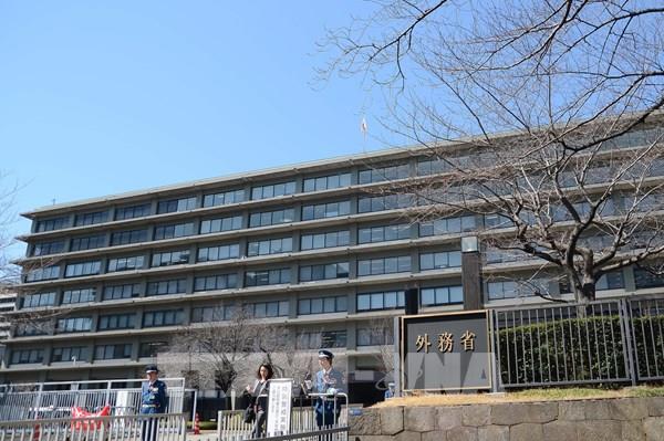 Các bộ ngành của Nhật Bản kiến nghị bổ sung thêm ngân sách cho tài khóa 2023