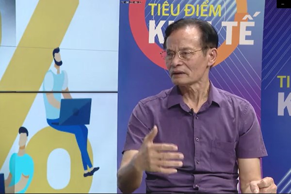 Hỗ trợ lãi suất đúng đối tượng như “đãi cát tìm vàng”