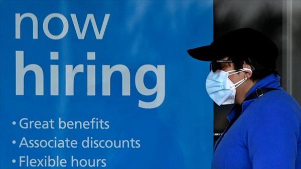 Các công ty Mỹ ồ ạt đưa công xưởng nước ngoài quay trở về Mỹ