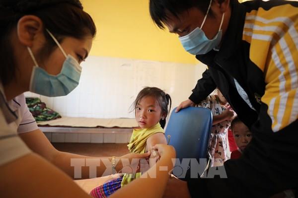 Số mắc COVID-19 tăng lên 826 ca; một bệnh nhân tại Cần Thơ tử vong