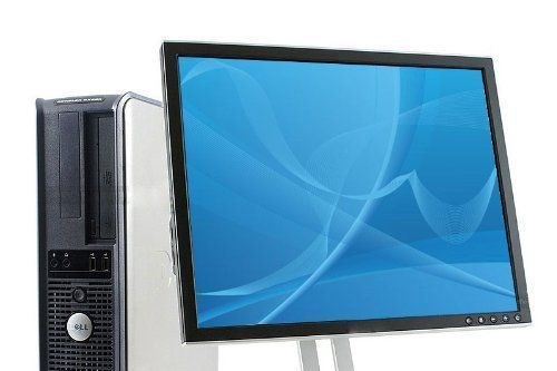 Giá máy tính cá nhân vẫn tăng dù nhu cầu giảm