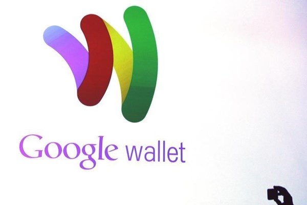 Google ra mắt dịch vụ Google Wallet tại Nam Phi