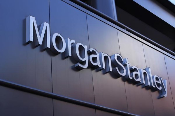 Hàn Quốc điều tra Morgan Stanley về hoạt động bán khống cổ phiếu