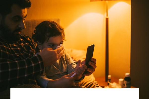 Amazon "khai tử" dịch vụ chăm sóc sức khỏe từ xa Amazon Care