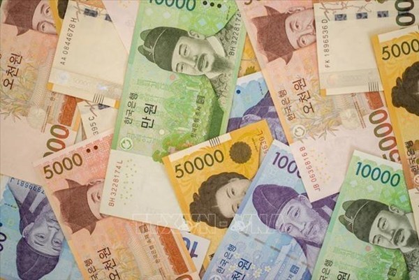 Hàn Quốc: Các nền tảng kỹ thuật số làm thay đổi quan niệm về tài chính ngân hàng