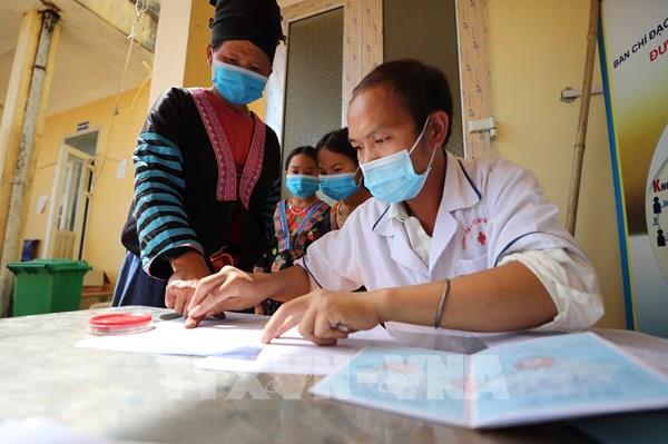 Ngày 9/9, hơn 17.500 bệnh nhân COVID khỏi bệnh