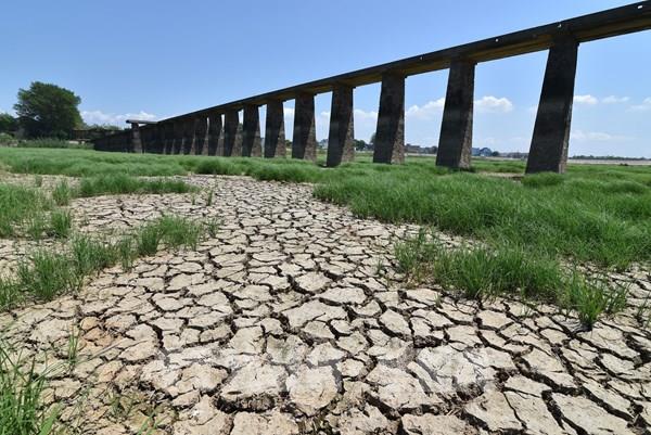 "Cơn gió ngược" mới của kinh tế Trung Quốc