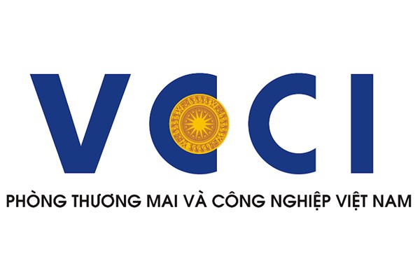 VCCI góp ý hoàn thiện đề án Chiến lược phát triển thị trường bảo hiểm