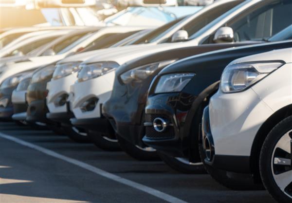 Tunisia định hướng trở thành nước sản xuất linh kiện ô tô lớn thứ hai châu Phi