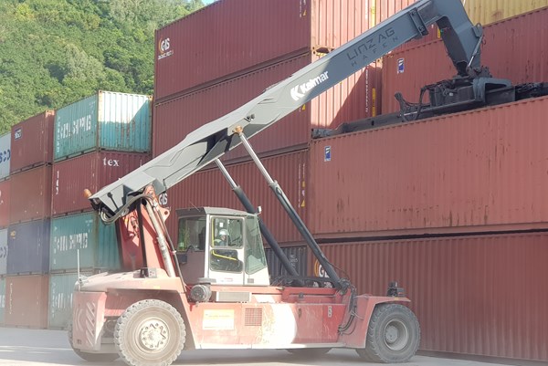 Lịch tổ chức đại hội đồng cổ đông năm 2022 của 7 doanh nghiệp tuần tới